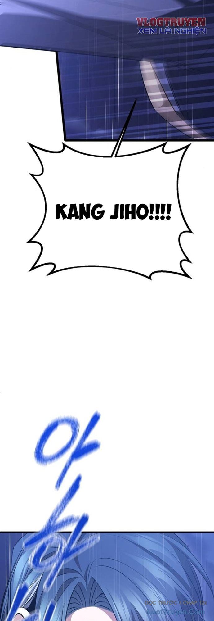 Vương Hậu Đi Học Chapter 60 - 72