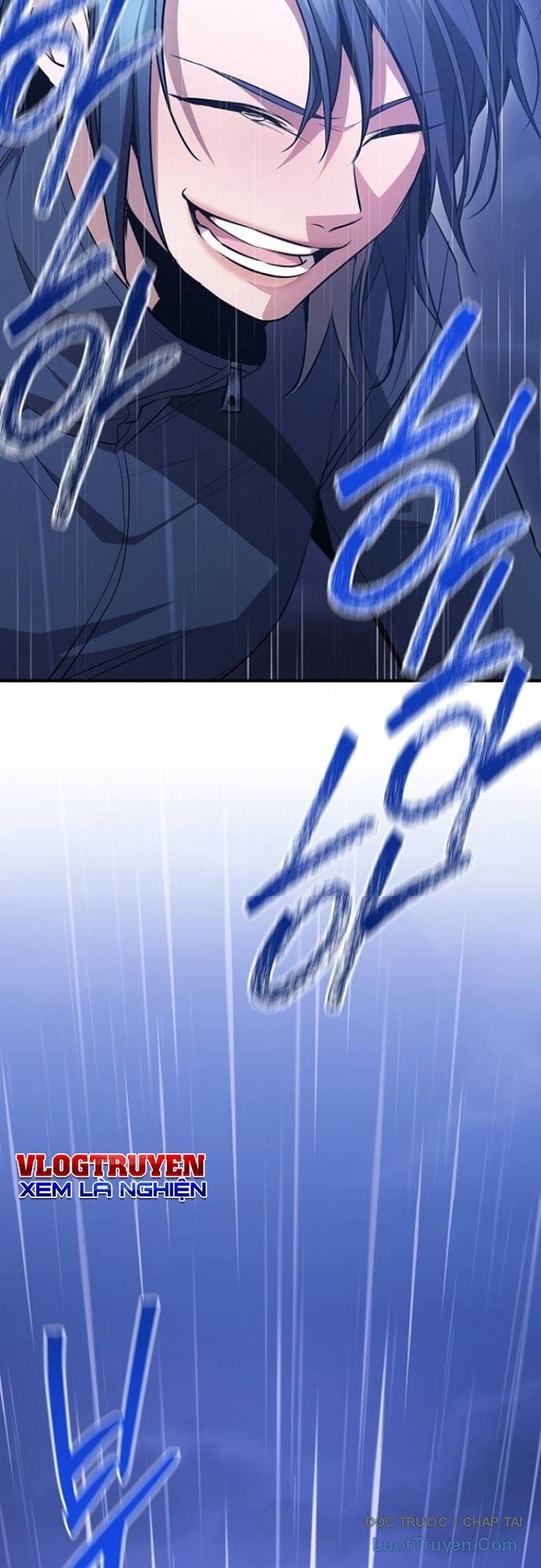 Vương Hậu Đi Học Chapter 60 - 73