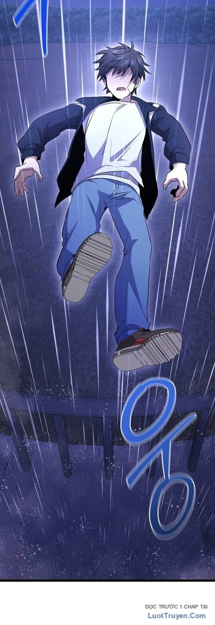 Vương Hậu Đi Học Chapter 60 - 74