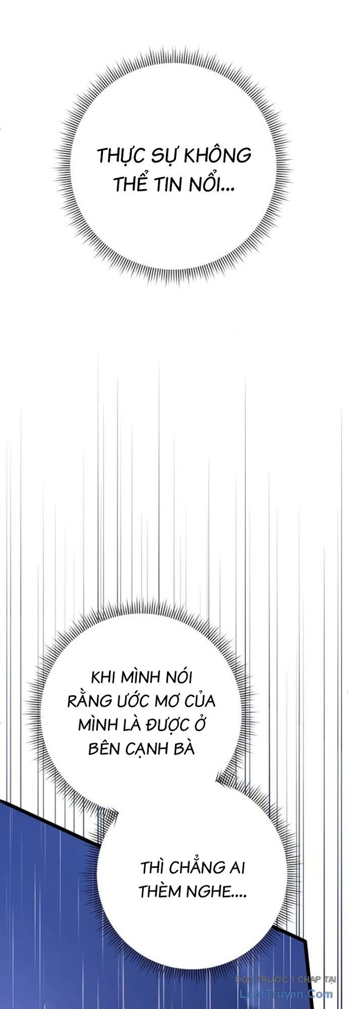 Vương Hậu Đi Học Chapter 60 - 75