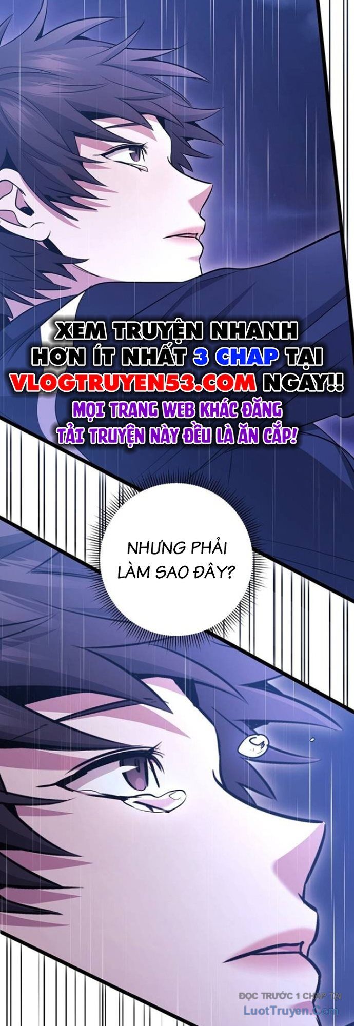 Vương Hậu Đi Học Chapter 60 - 76