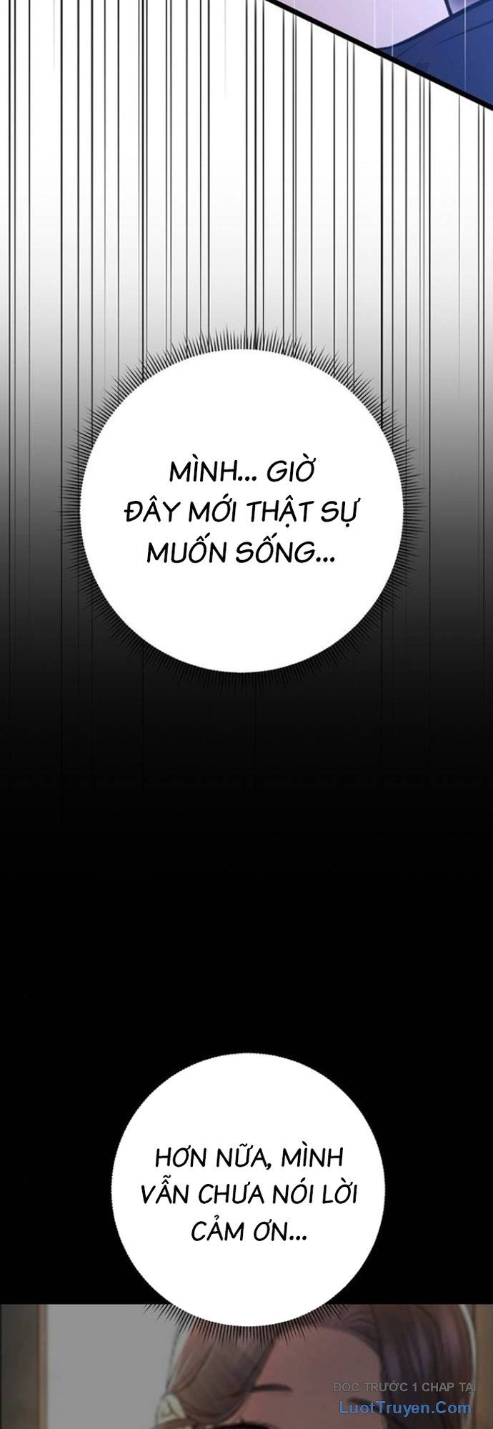 Vương Hậu Đi Học Chapter 60 - 77