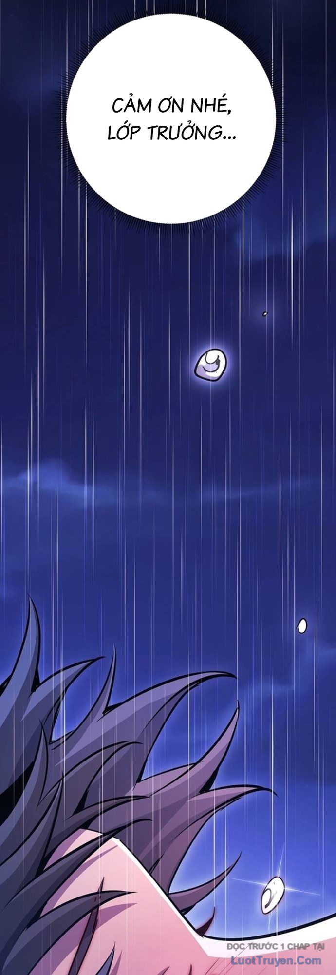 Vương Hậu Đi Học Chapter 60 - 79