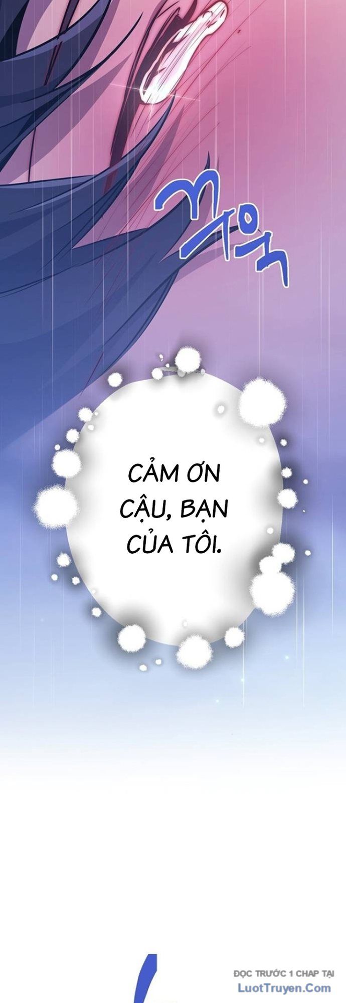 Vương Hậu Đi Học Chapter 60 - 80