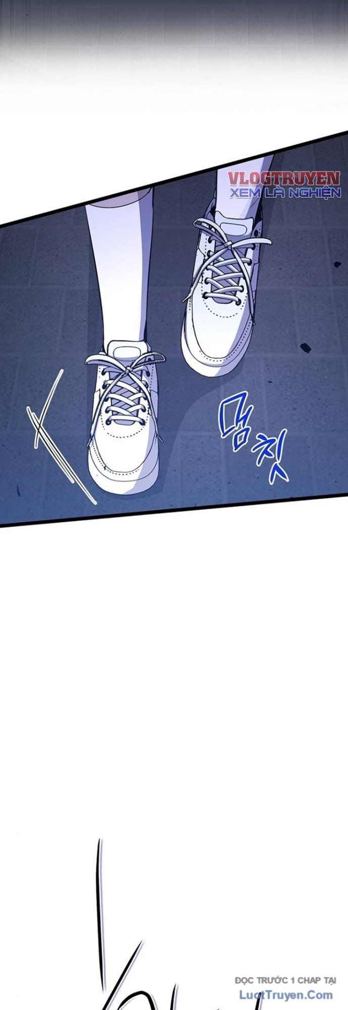 Vương Hậu Đi Học Chapter 60 - 9