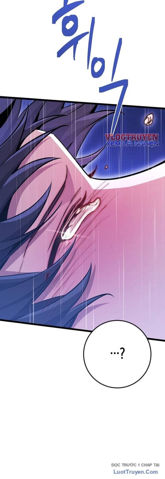 Vương Hậu Đi Học Chapter 60 - 81