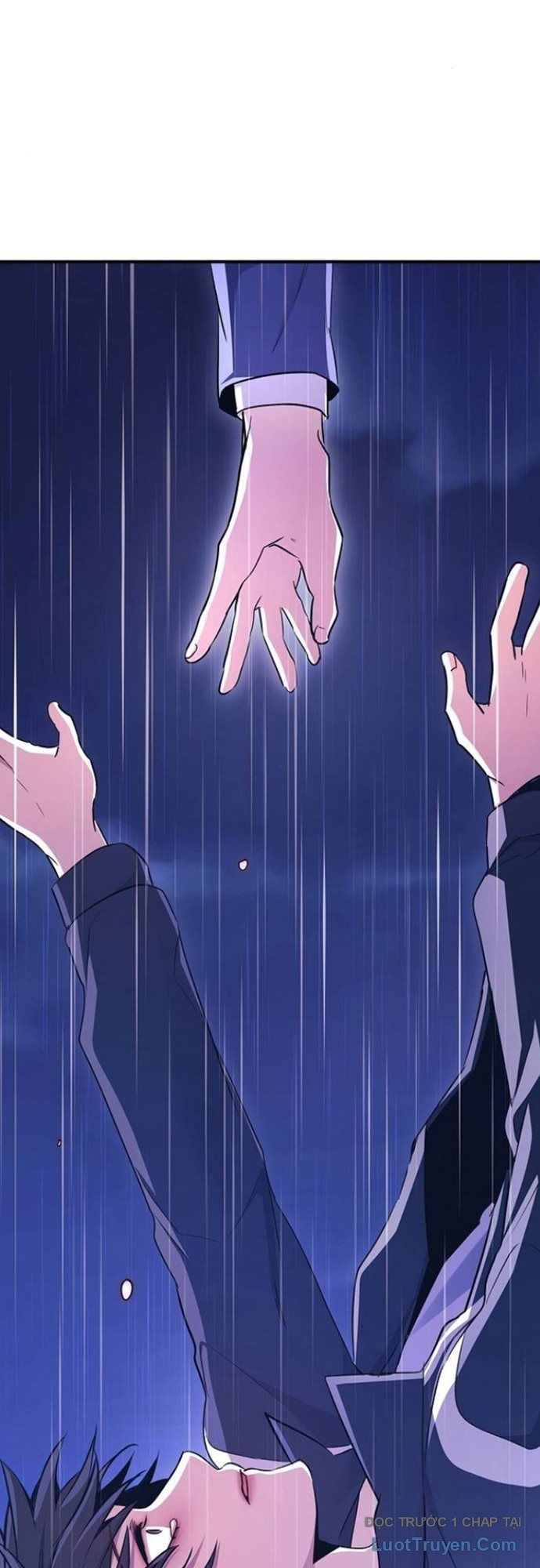 Vương Hậu Đi Học Chapter 60 - 82