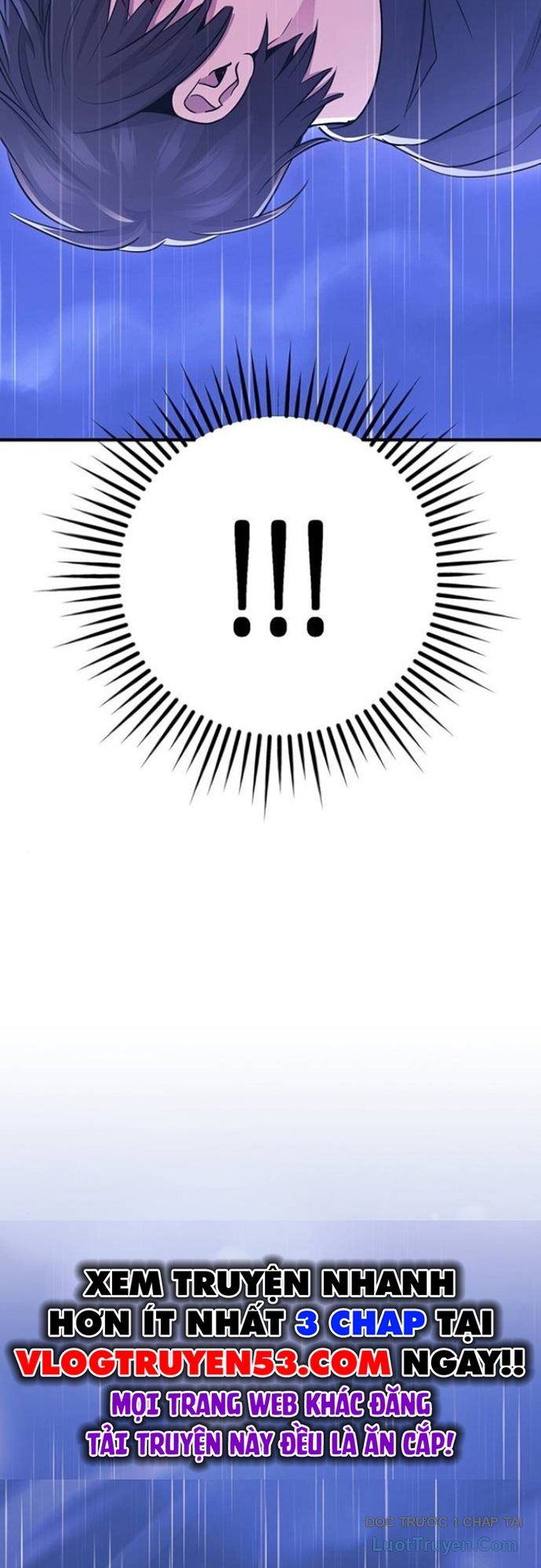 Vương Hậu Đi Học Chapter 60 - 83