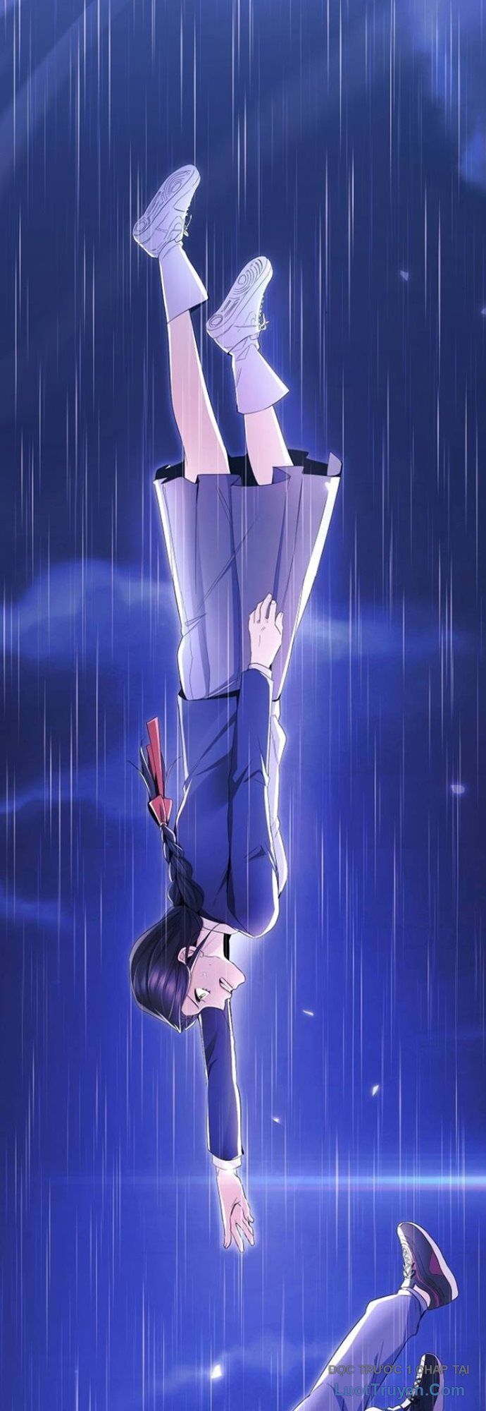 Vương Hậu Đi Học Chapter 60 - 84