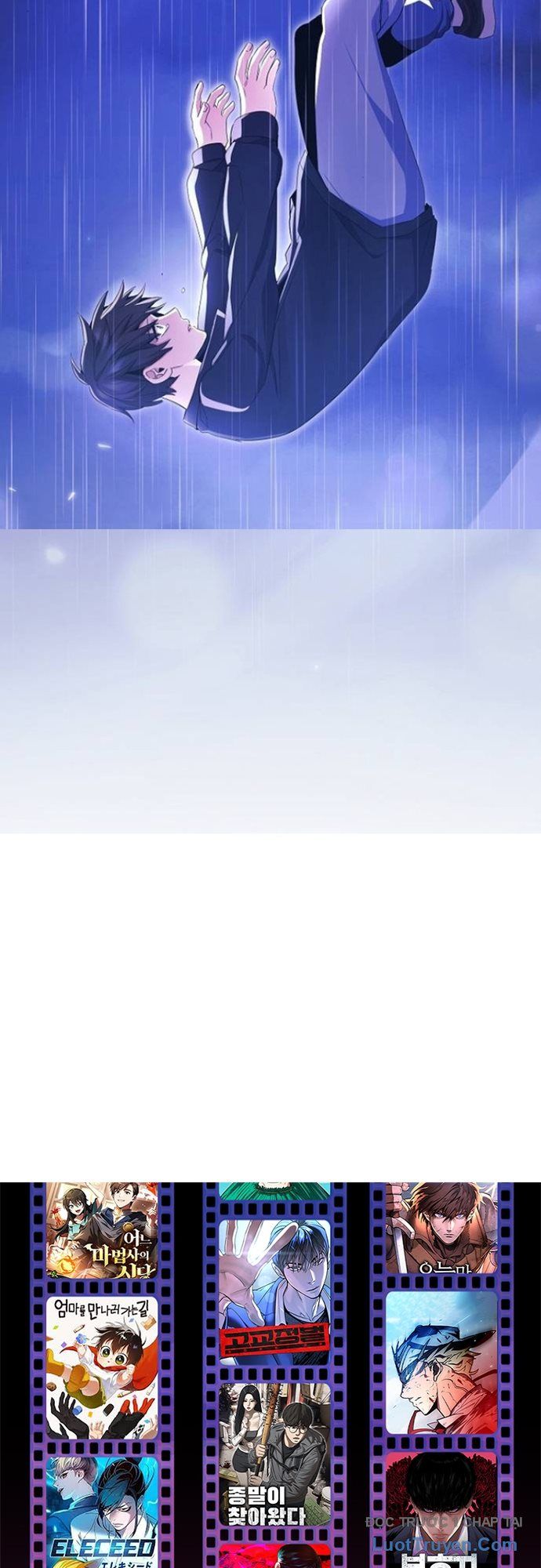 Vương Hậu Đi Học Chapter 60 - 85