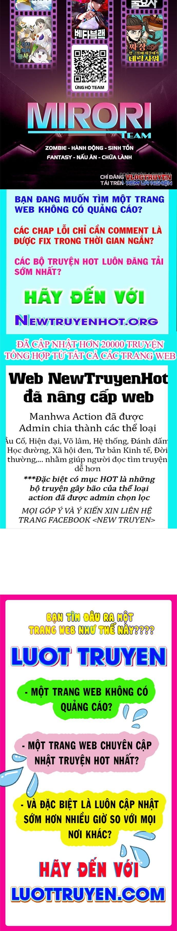 Vương Hậu Đi Học Chapter 60 - 86