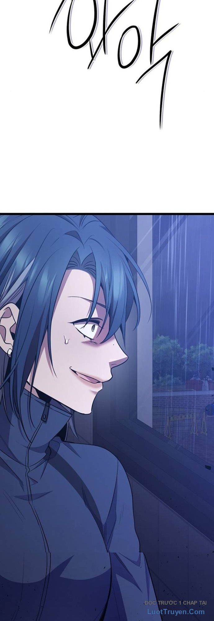 Vương Hậu Đi Học Chapter 60 - 10