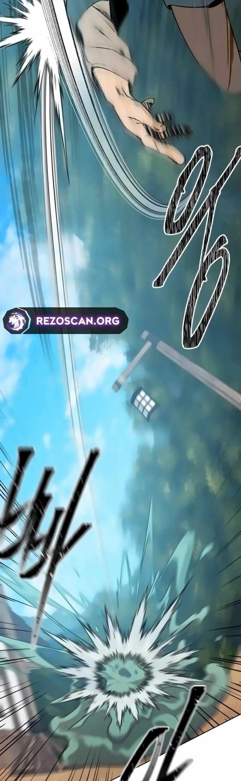 Sao Cái Tên Nhân Vật Chính Chỉ Là Aaaah Thế Chapter 1 - 30