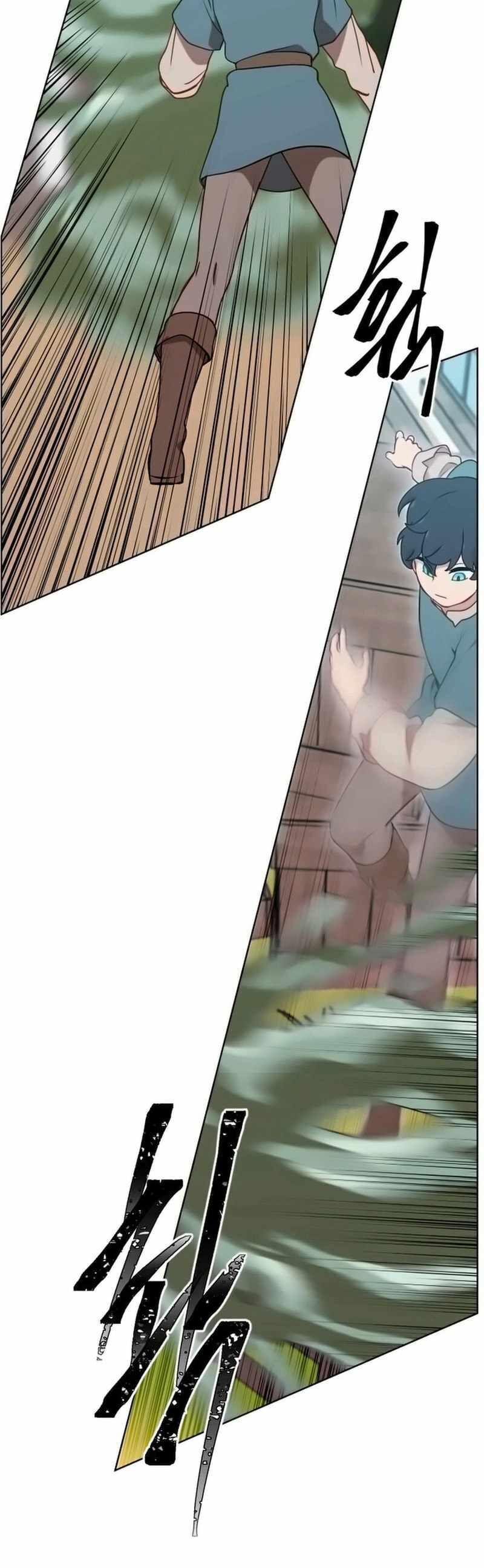 Sao Cái Tên Nhân Vật Chính Chỉ Là Aaaah Thế Chapter 1 - 32