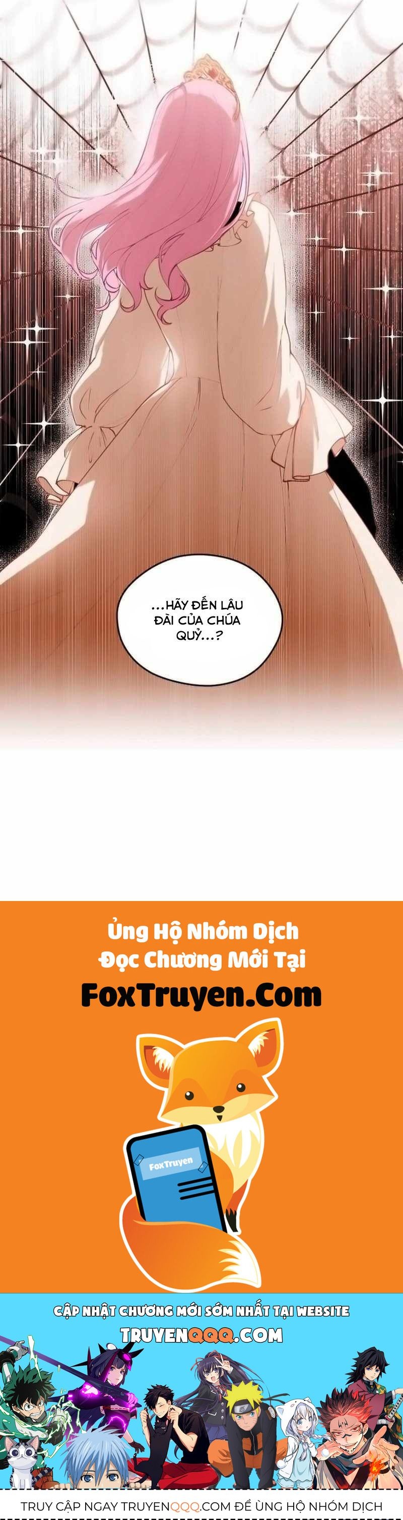 Sao Cái Tên Nhân Vật Chính Chỉ Là Aaaah Thế Chapter 1 - 58