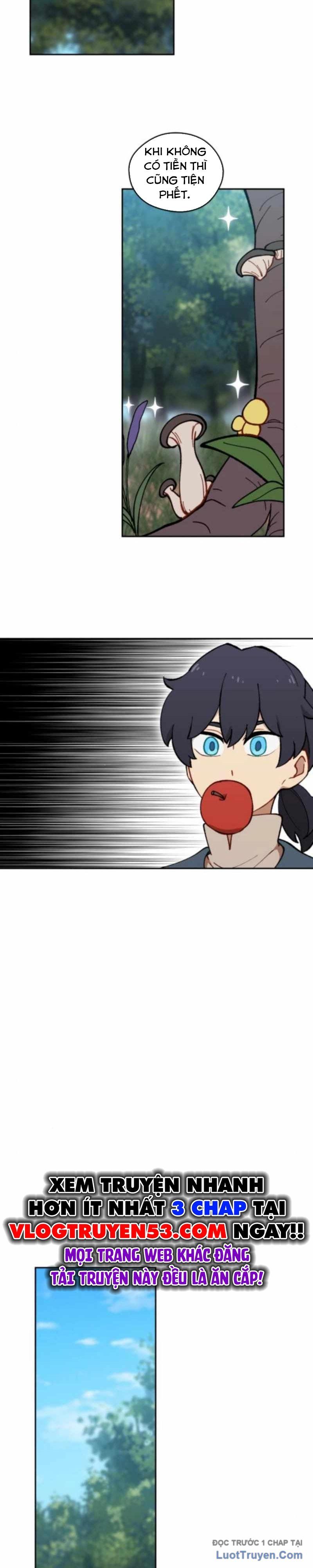 Sao Cái Tên Nhân Vật Chính Chỉ Là Aaaah Thế Chapter 2 - 30