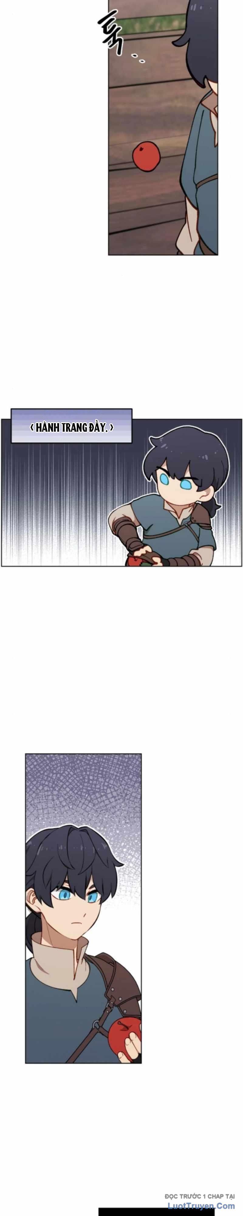 Sao Cái Tên Nhân Vật Chính Chỉ Là Aaaah Thế Chapter 2 - 34