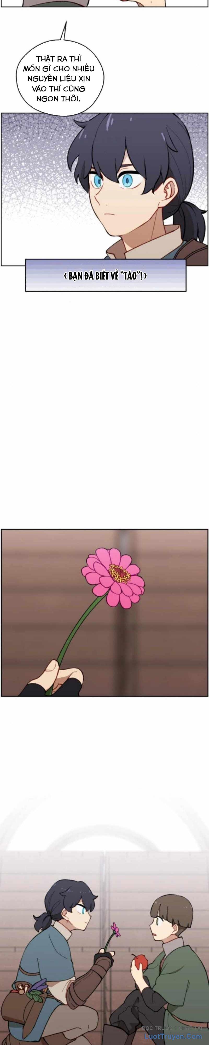 Sao Cái Tên Nhân Vật Chính Chỉ Là Aaaah Thế Chapter 2 - 37