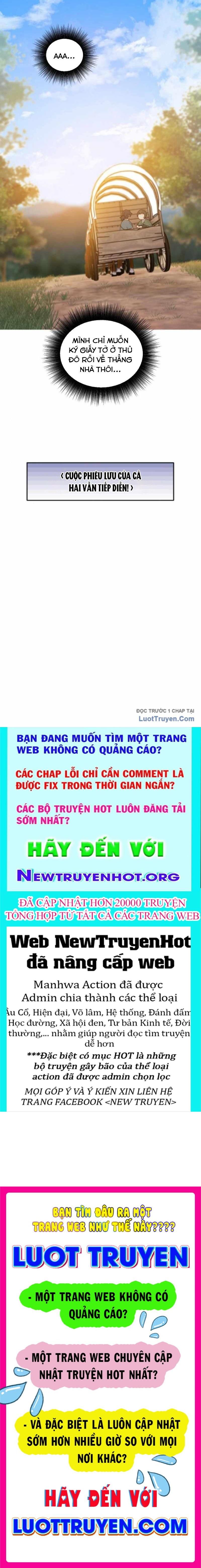 Sao Cái Tên Nhân Vật Chính Chỉ Là Aaaah Thế Chapter 2 - 40