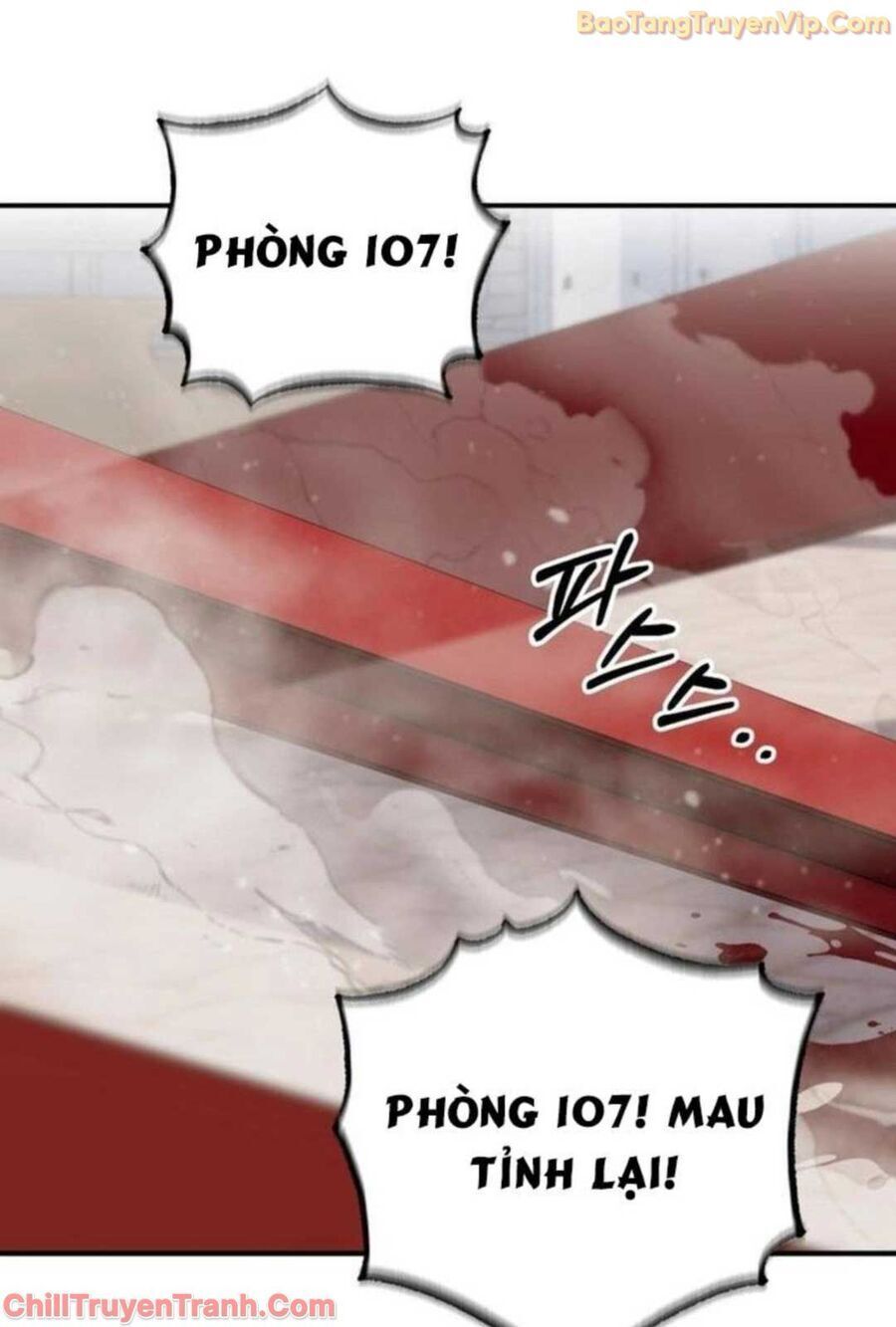 Sao Cái Tên Nhân Vật Chính Chỉ Là Aaaah Thế Chapter 3 - 11