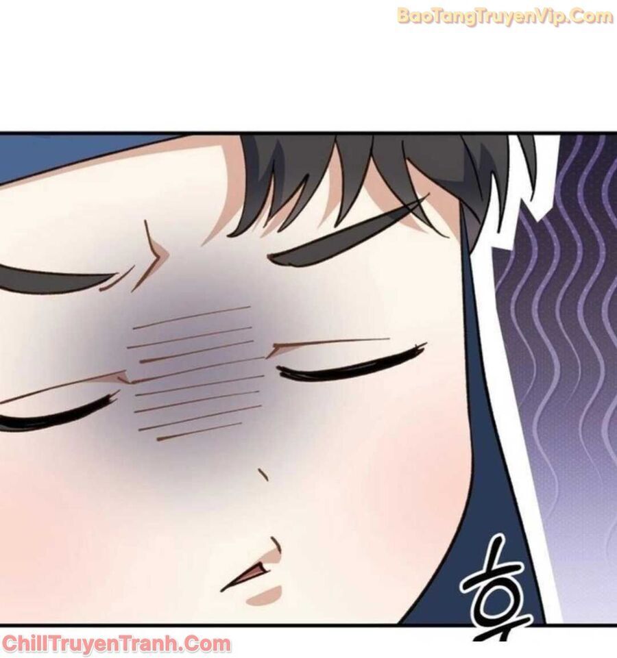 Sao Cái Tên Nhân Vật Chính Chỉ Là Aaaah Thế Chapter 3 - 101