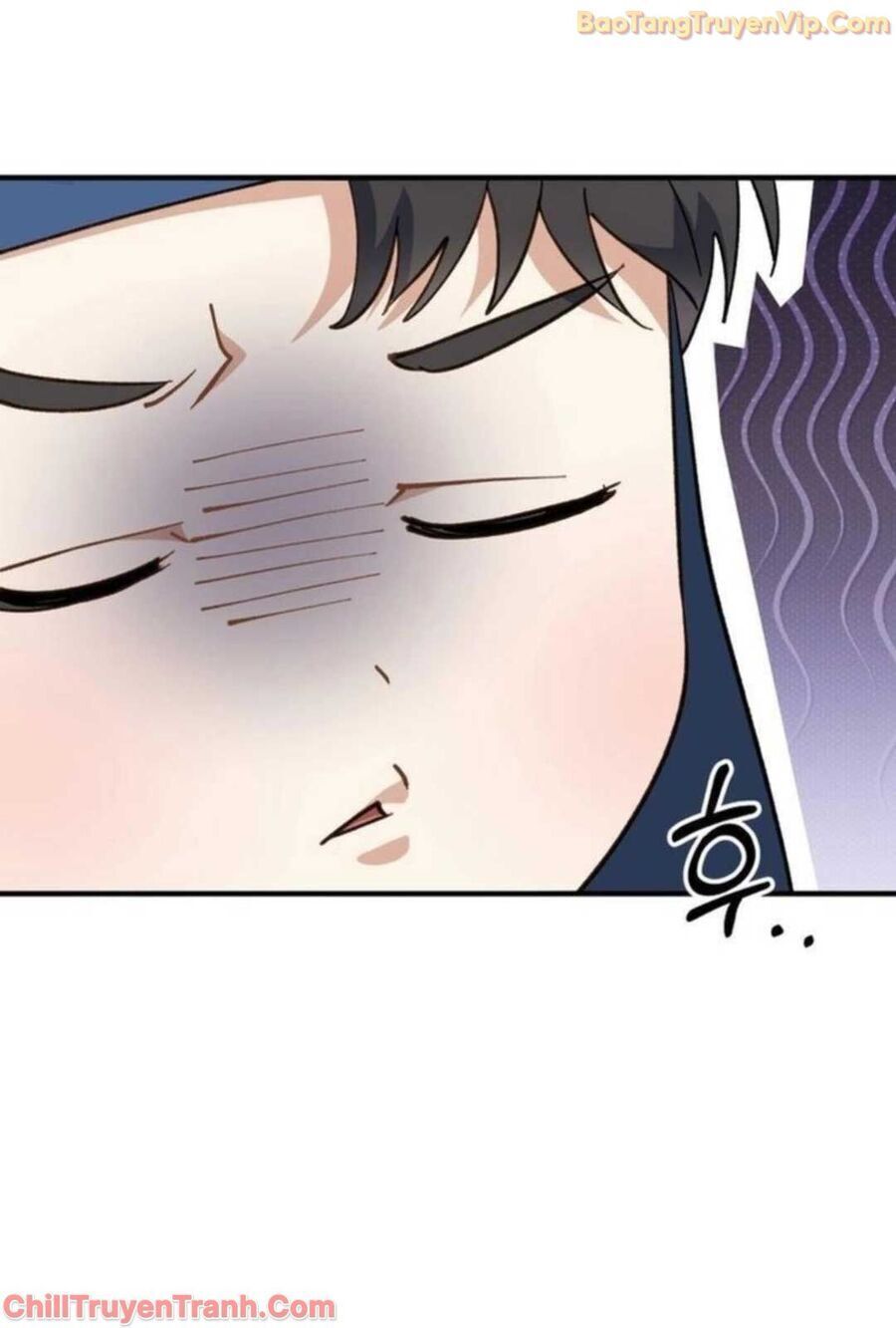 Sao Cái Tên Nhân Vật Chính Chỉ Là Aaaah Thế Chapter 3 - 102