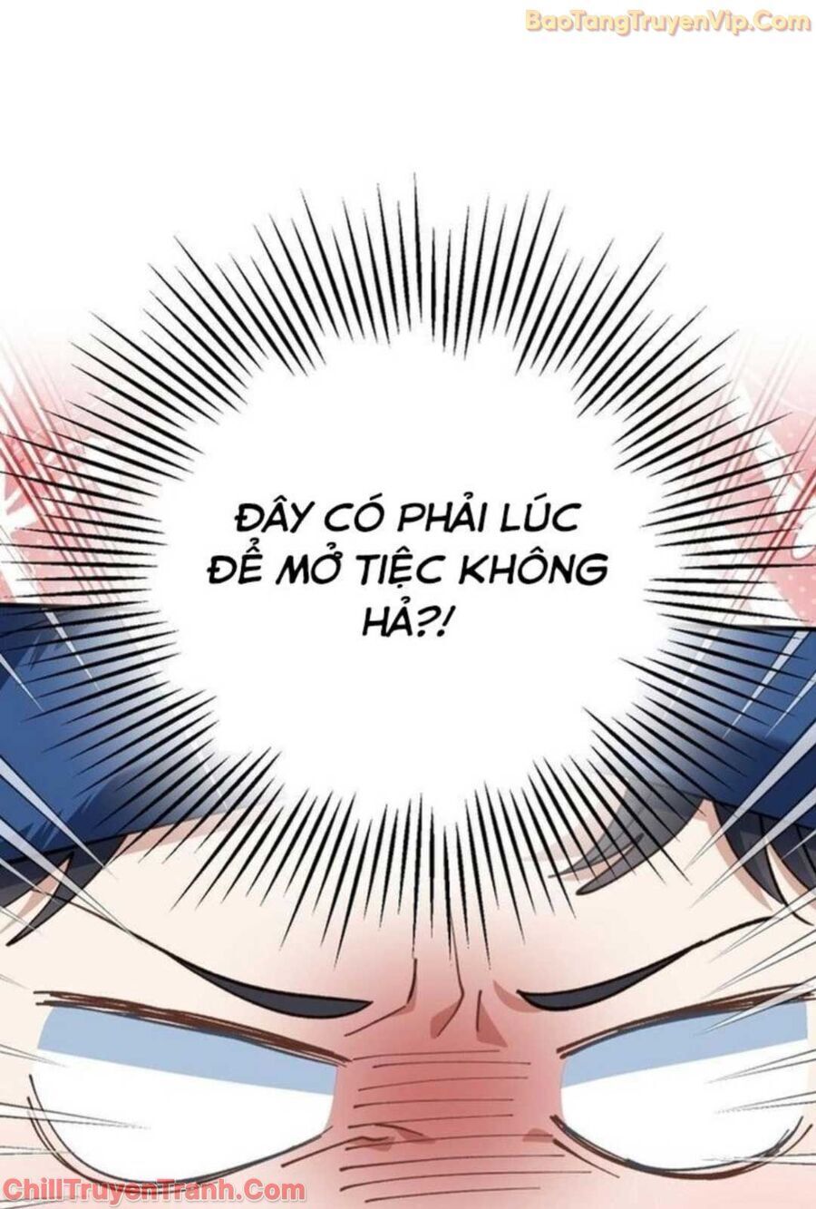 Sao Cái Tên Nhân Vật Chính Chỉ Là Aaaah Thế Chapter 3 - 103