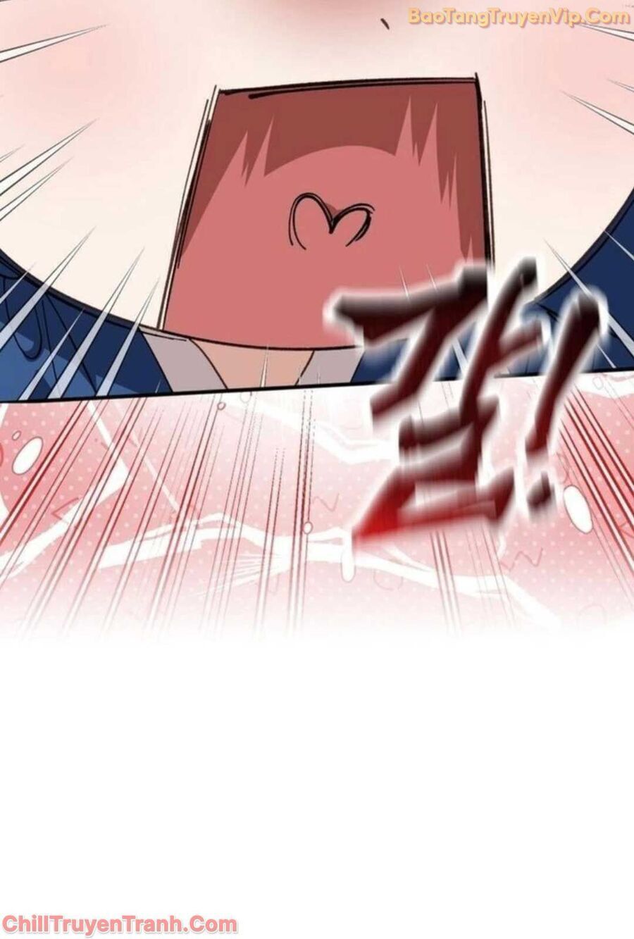 Sao Cái Tên Nhân Vật Chính Chỉ Là Aaaah Thế Chapter 3 - 104