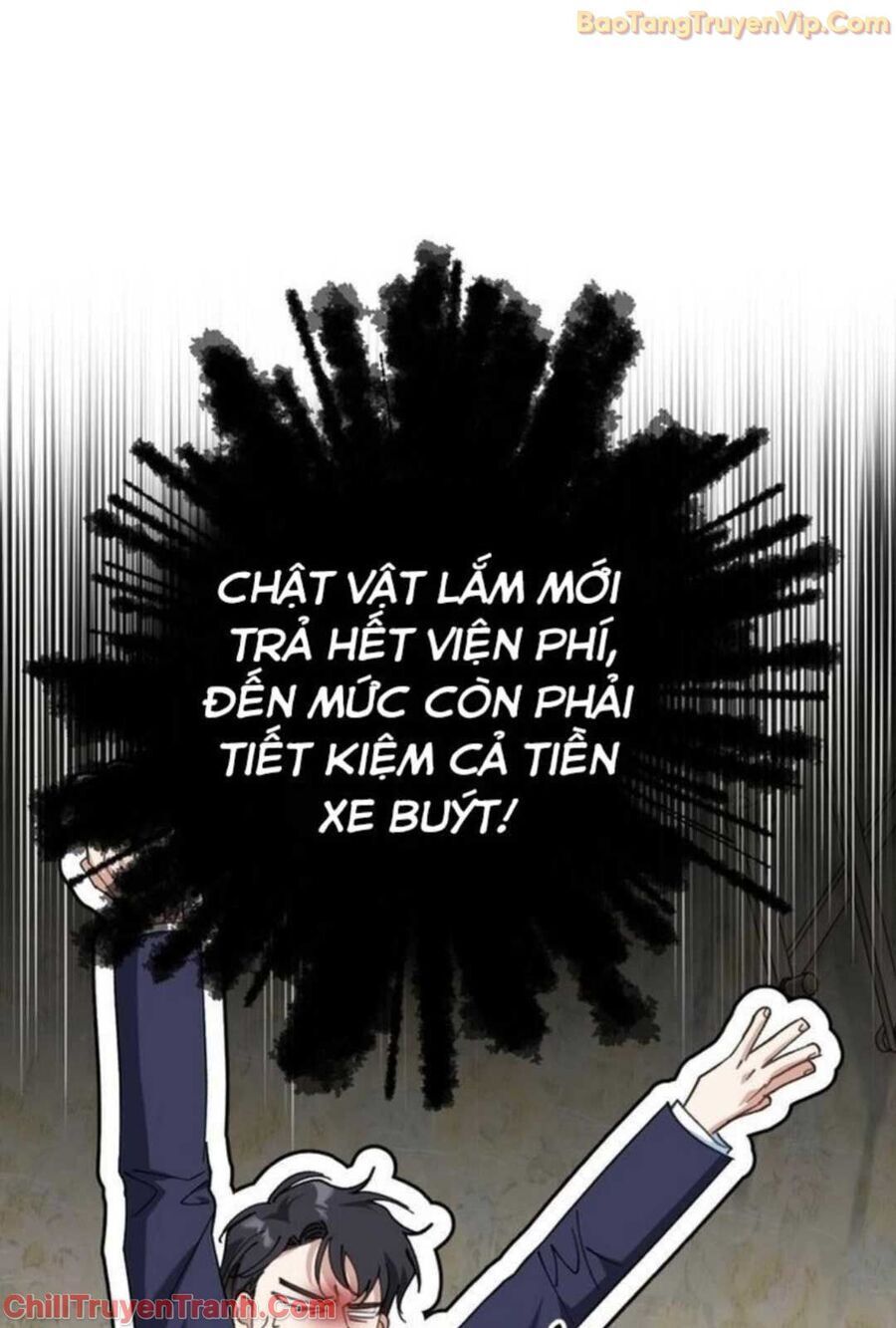 Sao Cái Tên Nhân Vật Chính Chỉ Là Aaaah Thế Chapter 3 - 105