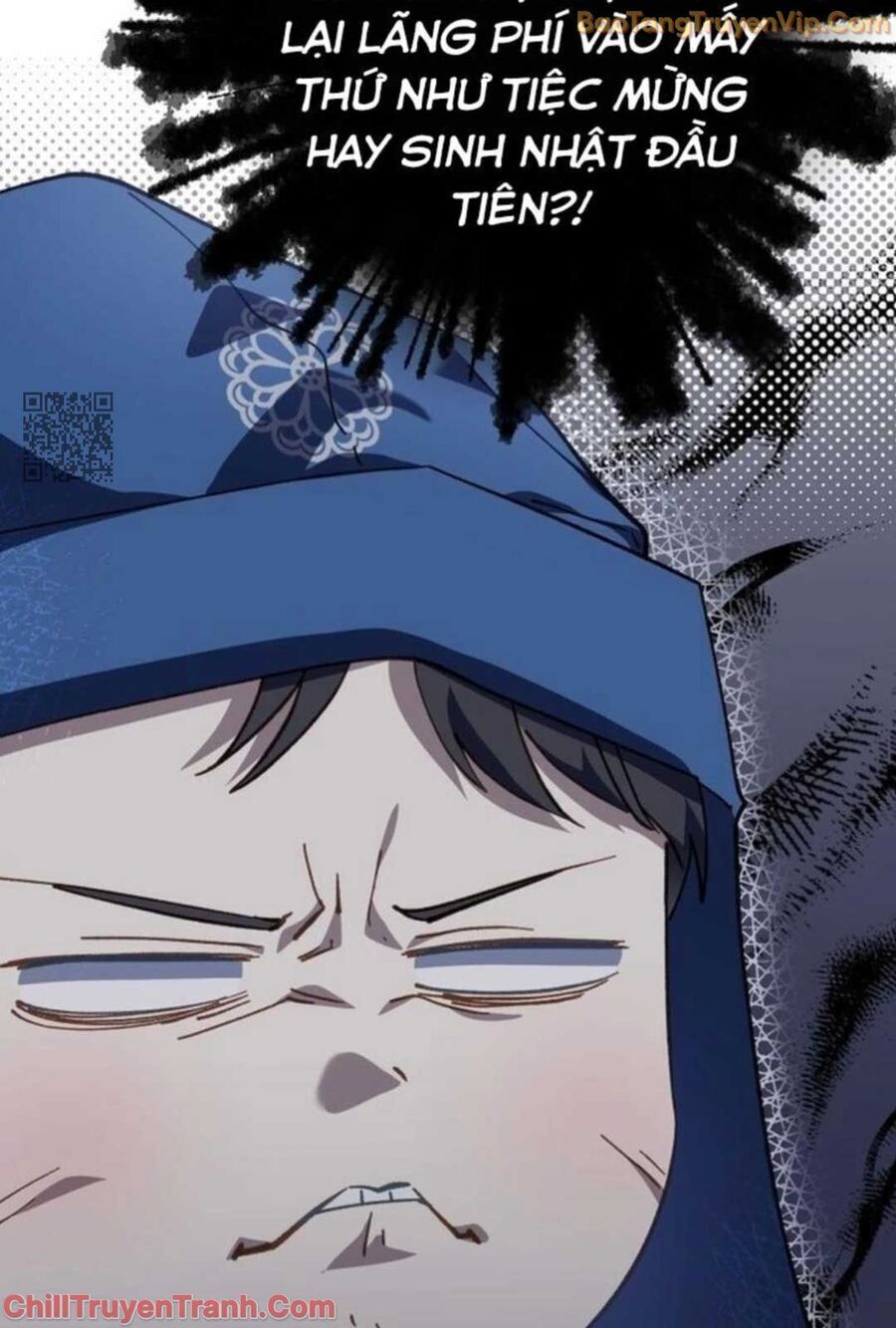 Sao Cái Tên Nhân Vật Chính Chỉ Là Aaaah Thế Chapter 3 - 107