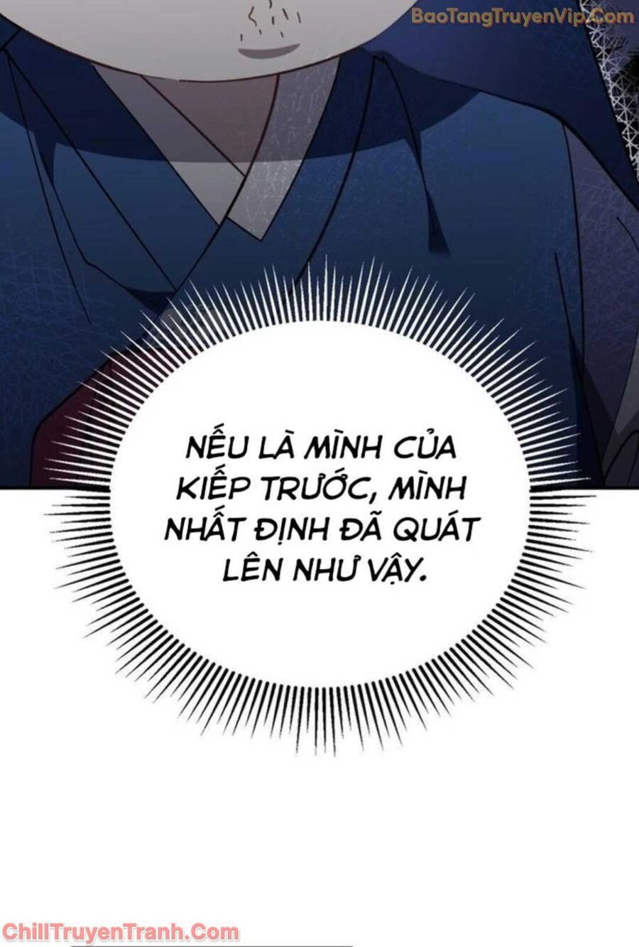 Sao Cái Tên Nhân Vật Chính Chỉ Là Aaaah Thế Chapter 3 - 108