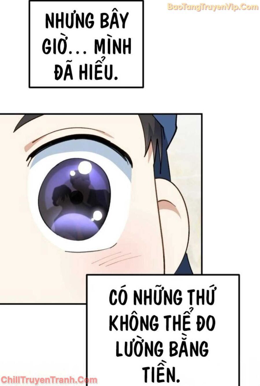 Sao Cái Tên Nhân Vật Chính Chỉ Là Aaaah Thế Chapter 3 - 109