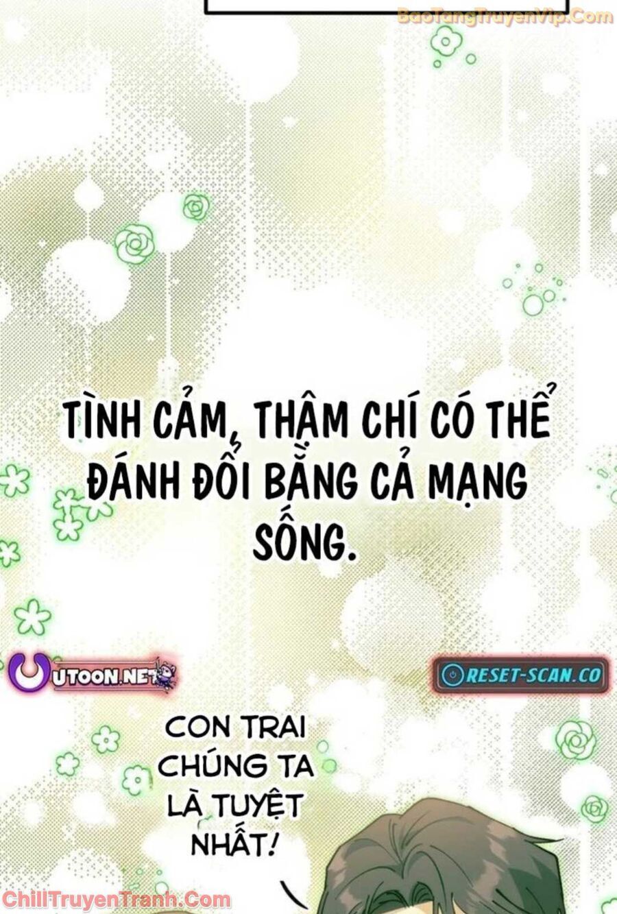 Sao Cái Tên Nhân Vật Chính Chỉ Là Aaaah Thế Chapter 3 - 110