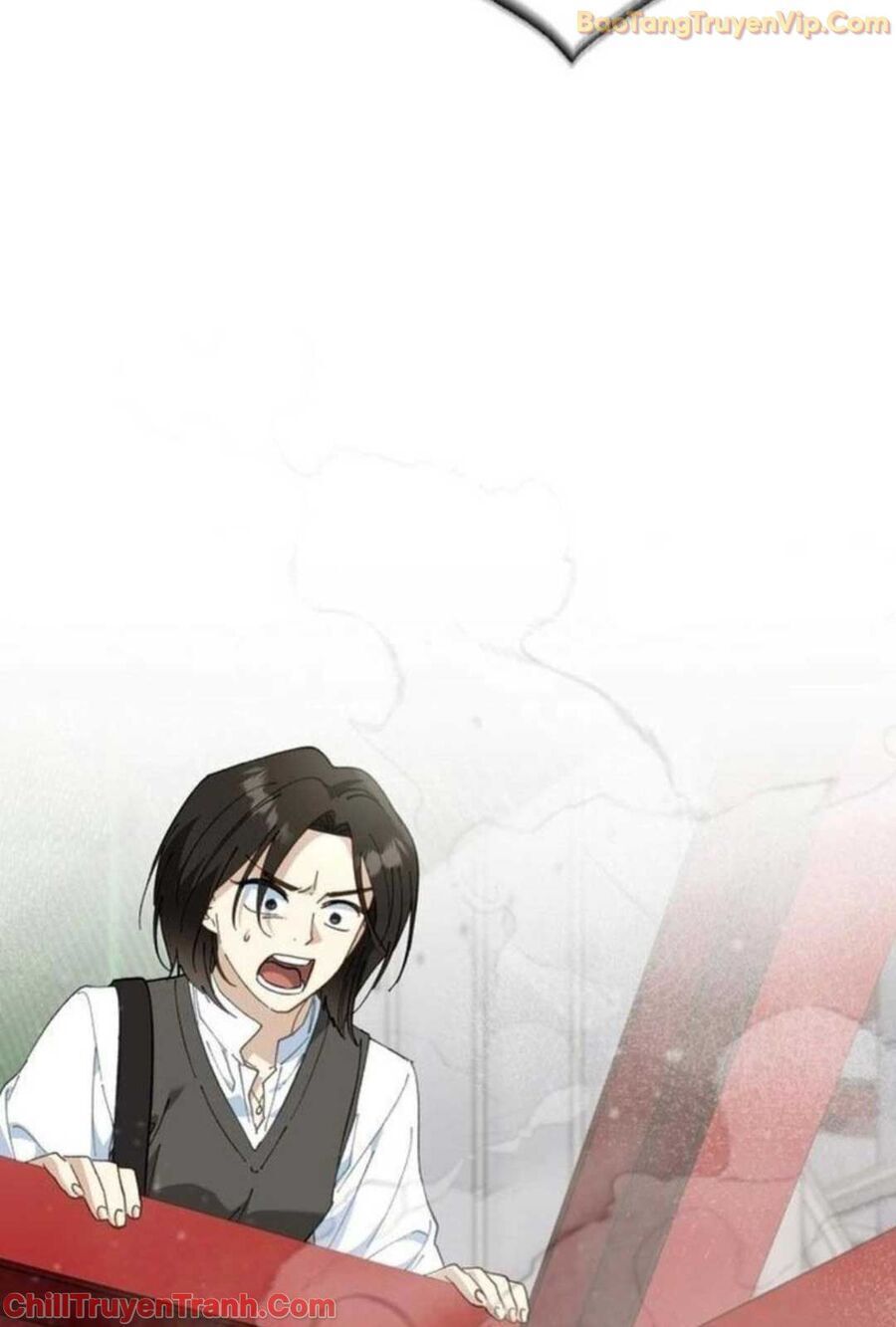 Sao Cái Tên Nhân Vật Chính Chỉ Là Aaaah Thế Chapter 3 - 12