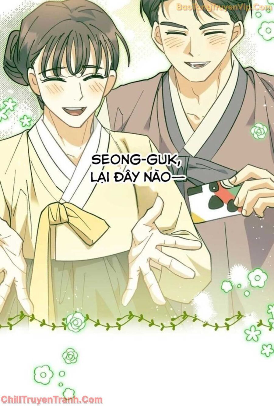 Sao Cái Tên Nhân Vật Chính Chỉ Là Aaaah Thế Chapter 3 - 111