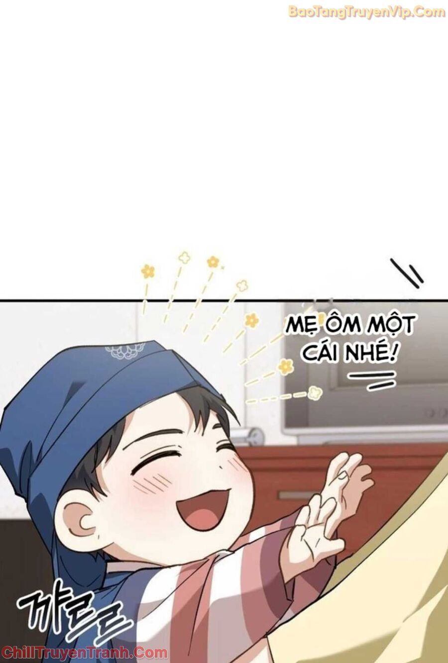 Sao Cái Tên Nhân Vật Chính Chỉ Là Aaaah Thế Chapter 3 - 112