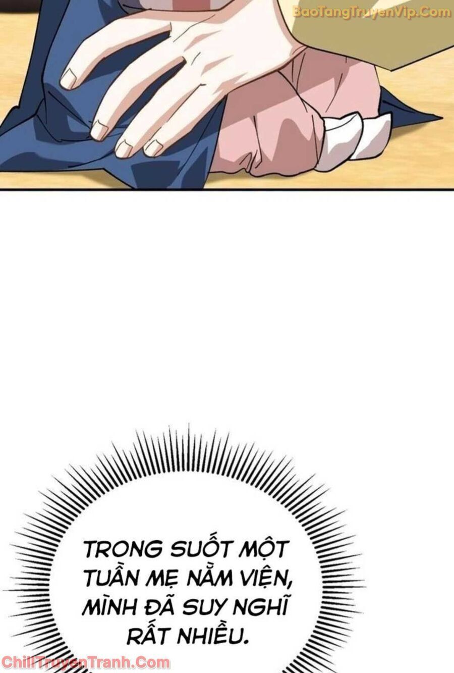 Sao Cái Tên Nhân Vật Chính Chỉ Là Aaaah Thế Chapter 3 - 113