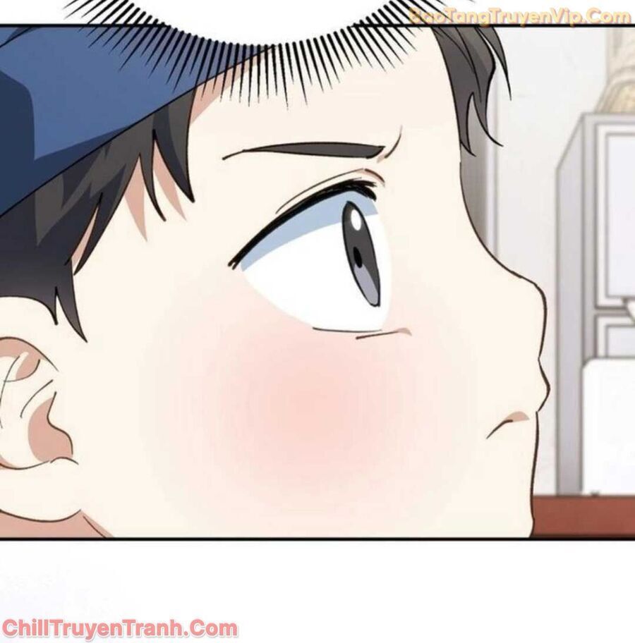 Sao Cái Tên Nhân Vật Chính Chỉ Là Aaaah Thế Chapter 3 - 114