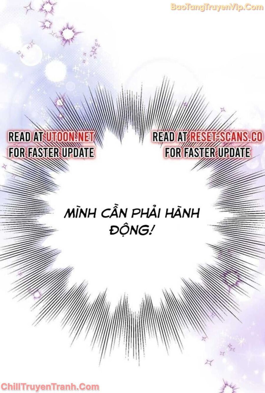 Sao Cái Tên Nhân Vật Chính Chỉ Là Aaaah Thế Chapter 3 - 115