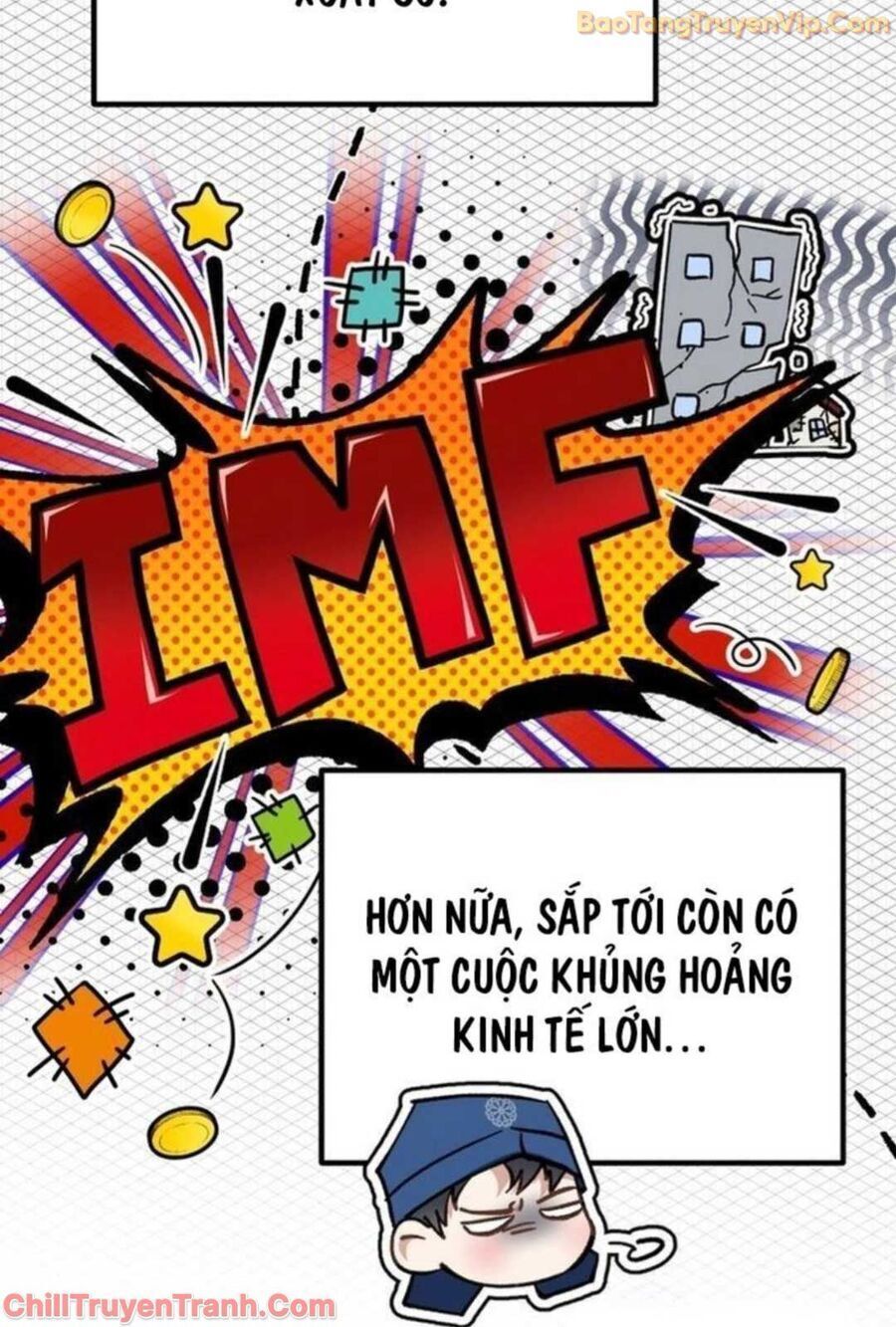 Sao Cái Tên Nhân Vật Chính Chỉ Là Aaaah Thế Chapter 3 - 118