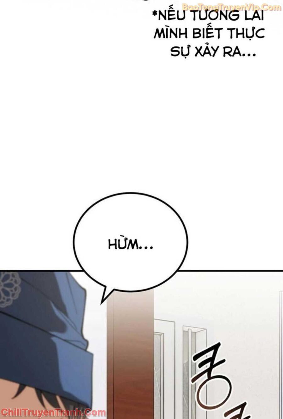 Sao Cái Tên Nhân Vật Chính Chỉ Là Aaaah Thế Chapter 3 - 119