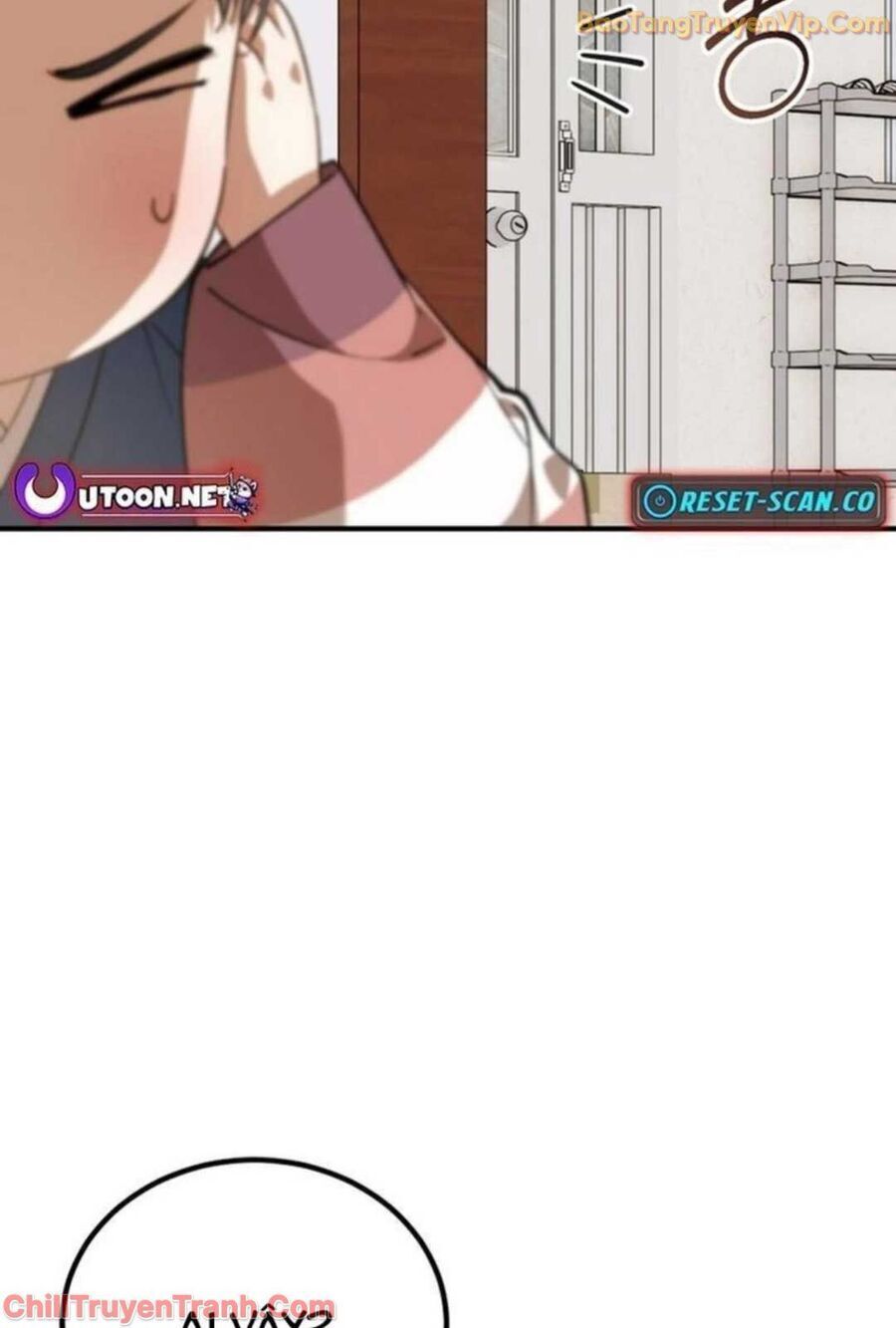 Sao Cái Tên Nhân Vật Chính Chỉ Là Aaaah Thế Chapter 3 - 120