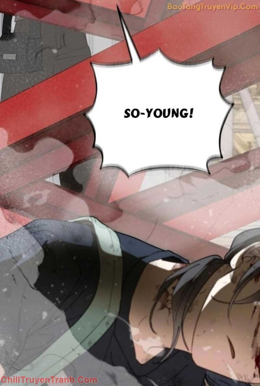 Sao Cái Tên Nhân Vật Chính Chỉ Là Aaaah Thế Chapter 3 - 13