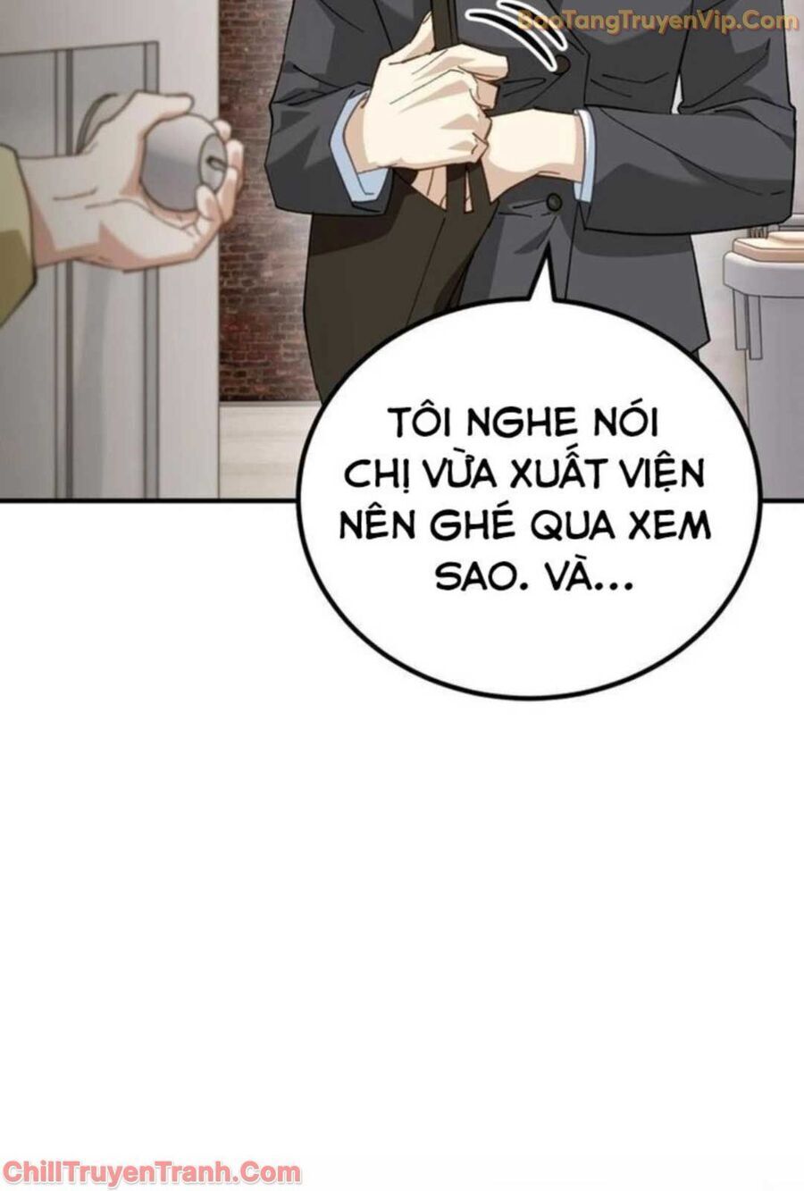 Sao Cái Tên Nhân Vật Chính Chỉ Là Aaaah Thế Chapter 3 - 123