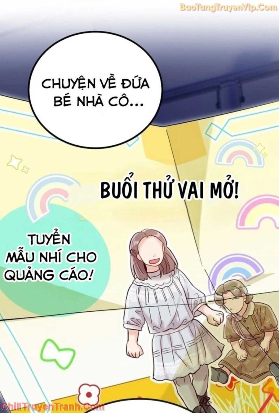 Sao Cái Tên Nhân Vật Chính Chỉ Là Aaaah Thế Chapter 3 - 124