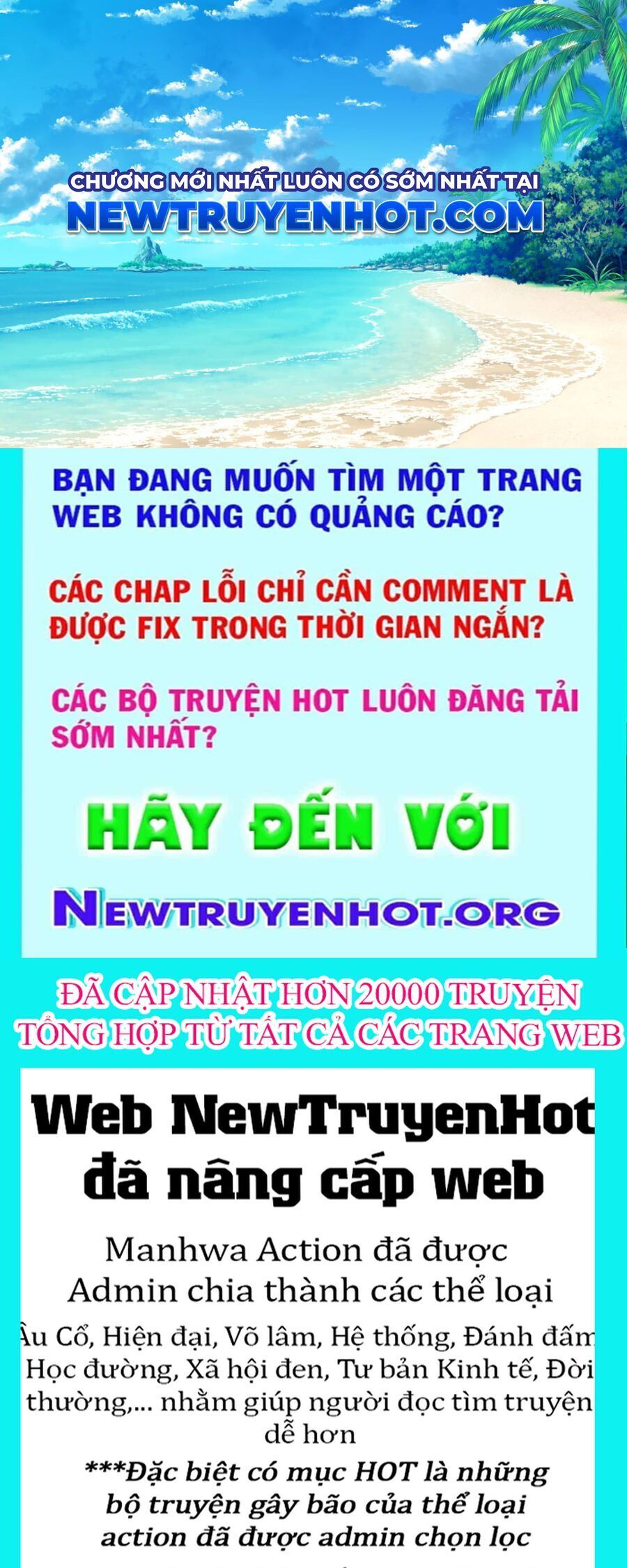 Sao Cái Tên Nhân Vật Chính Chỉ Là Aaaah Thế Chapter 3 - 128
