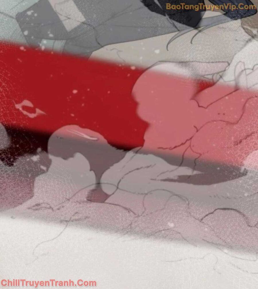 Sao Cái Tên Nhân Vật Chính Chỉ Là Aaaah Thế Chapter 3 - 14