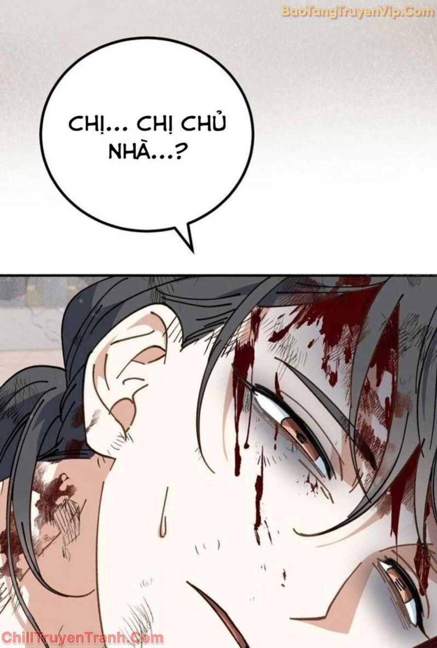 Sao Cái Tên Nhân Vật Chính Chỉ Là Aaaah Thế Chapter 3 - 15