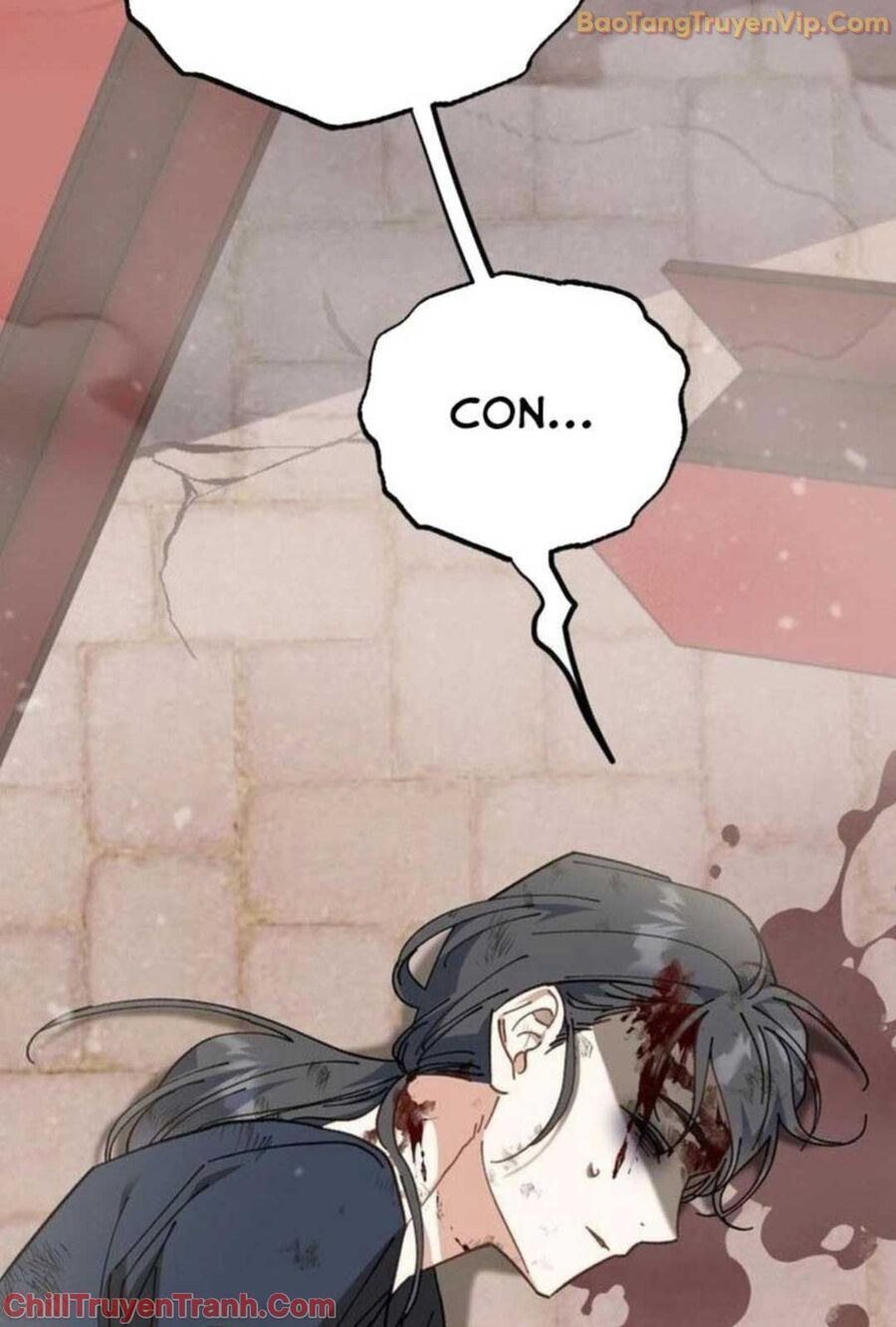 Sao Cái Tên Nhân Vật Chính Chỉ Là Aaaah Thế Chapter 3 - 17