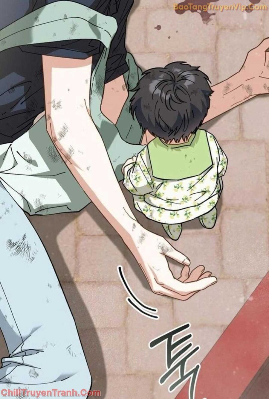 Sao Cái Tên Nhân Vật Chính Chỉ Là Aaaah Thế Chapter 3 - 18